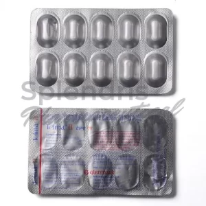 micardis hct-ohne-rezept