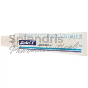 miconazol-ohne-rezept