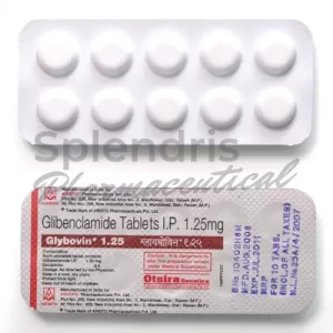 micronase-ohne-rezept