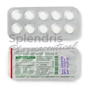 microzide-ohne-rezept
