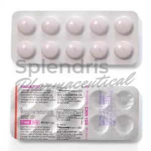minocin-ohne-rezept