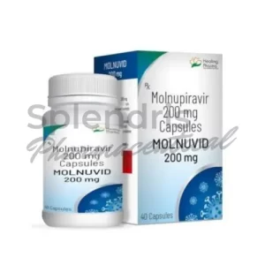 molnupiravir-ohne-rezept