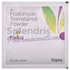 fosfomycin-ohne-rezept