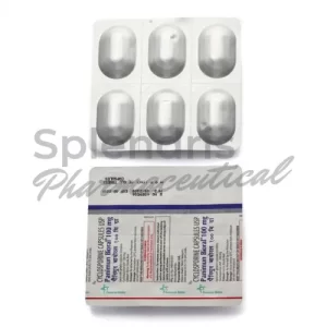 cyclosporin-ohne-rezept