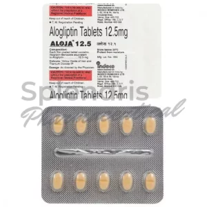 alogliptin-ohne-rezept