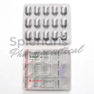 nexium-ohne-rezept