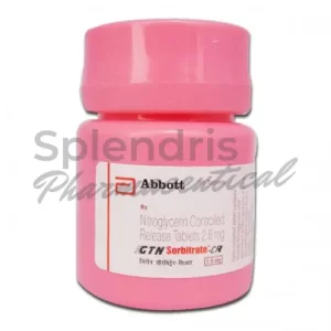 nitroglyzerin-ohne-rezept