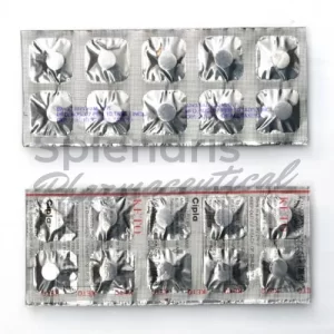 ketoconazol-ohne-rezept