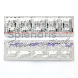 omnicef-ohne-rezept