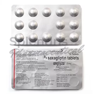 saxagliptin-ohne-rezept