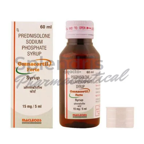 prednisolon-ohne-rezept