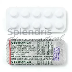 oxybutynin-ohne-rezept