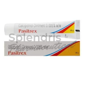pasitrex salbe-ohne-rezept