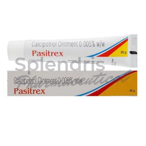 pasitrex salbe-ohne-rezept