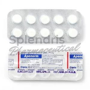 periactin-ohne-rezept