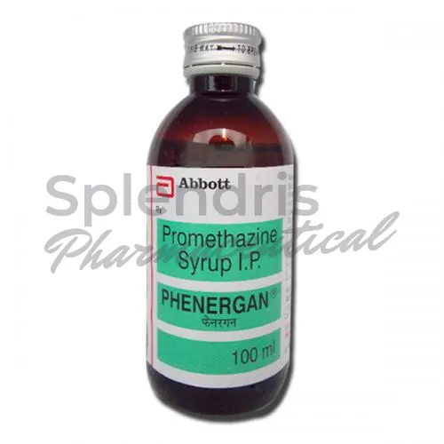 phenergan sirup-ohne-rezept