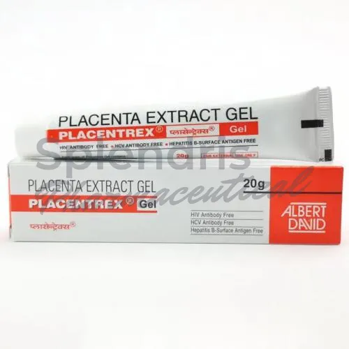 placentrex-ohne-rezept