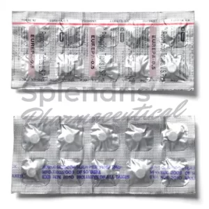 repaglinid-ohne-rezept