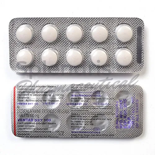 desvenlafaxin-ohne-rezept