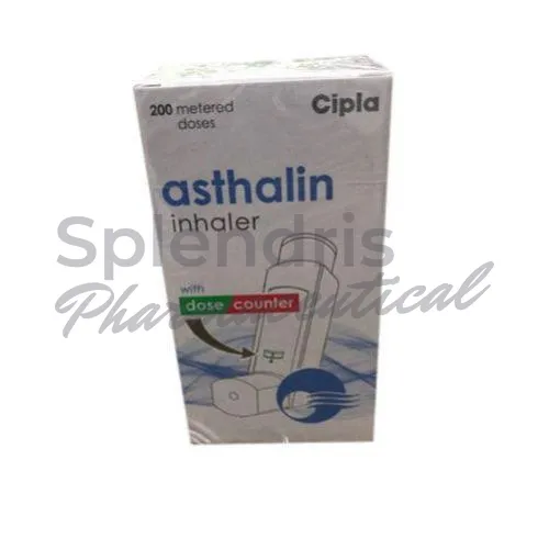 albuterol (salbutamol)-ohne-rezept