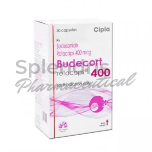 pulmicort-ohne-rezept