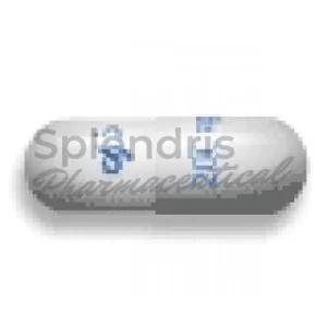 rebetol-ohne-rezept