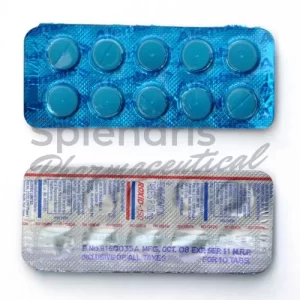 roxithromycin-ohne-rezept