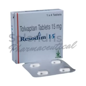 tolvaptan-ohne-rezept