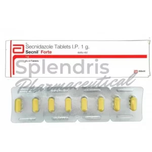 secnidazol-ohne-rezept