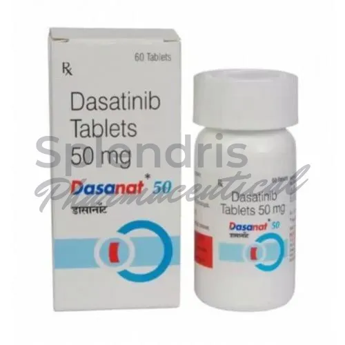 dasatinib-ohne-rezept