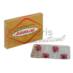 avanafil-ohne-rezept