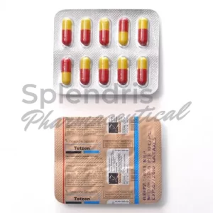 tetracyclin-ohne-rezept