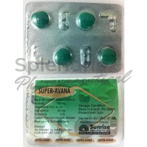 super avana-ohne-rezept