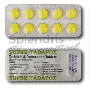 super tadapox-ohne-rezept