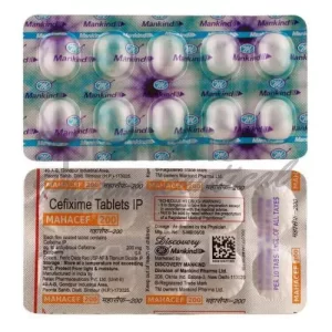 cefixim-ohne-rezept