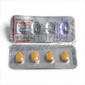 tadacip-ohne-rezept