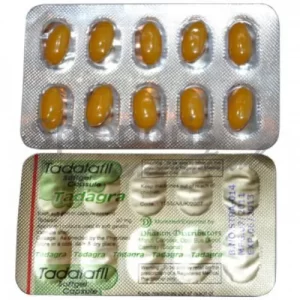 tadagra softgel-ohne-rezept