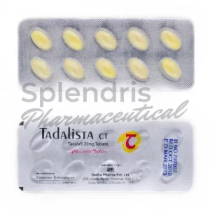 tadalista ct-ohne-rezept
