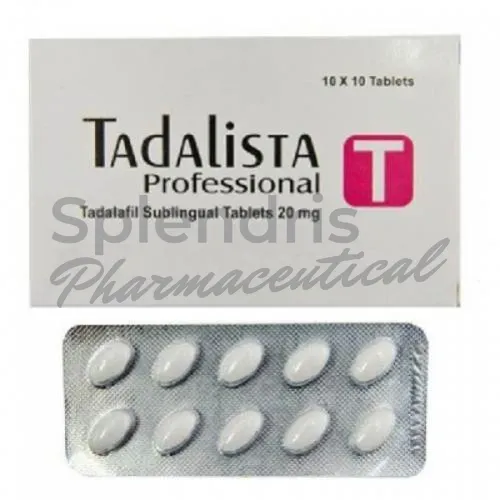 tadalista professional-ohne-rezept