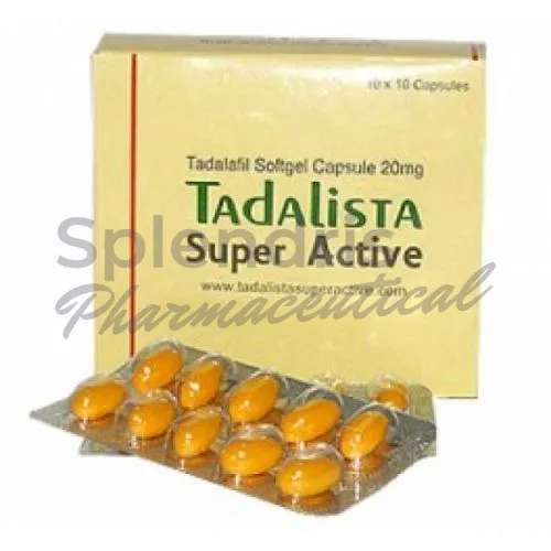 tadalista super active-ohne-rezept