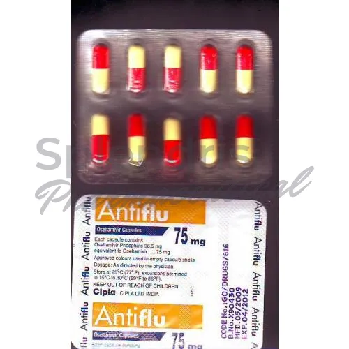 tamiflu-ohne-rezept