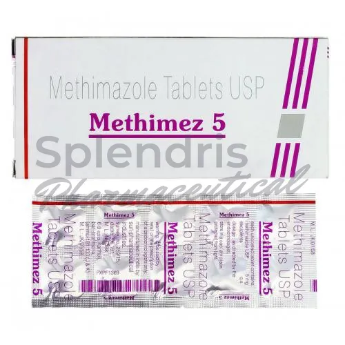 methimazol-ohne-rezept