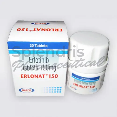 erlotinib-ohne-rezept