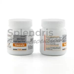 tenofovir-disoproxil-fumarat-ohne-rezept