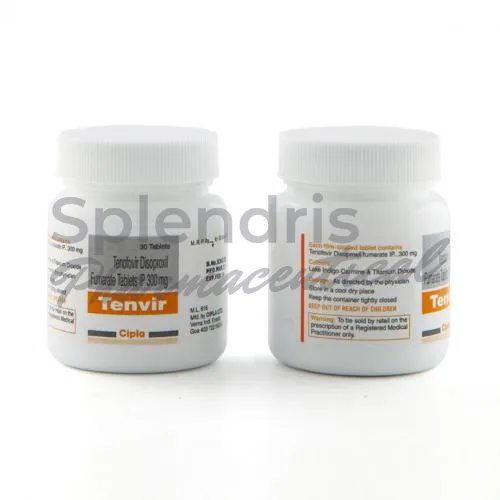 tenofovir-disoproxil-fumarat-ohne-rezept