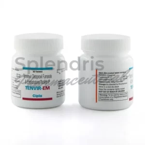 tenofovir-emtricitabin-ohne-rezept