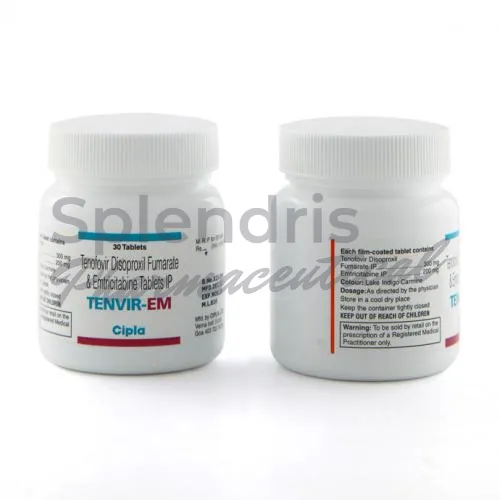 tenofovir-emtricitabin-ohne-rezept