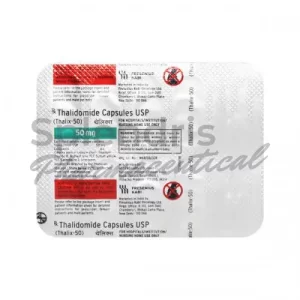 thalidomid-ohne-rezept