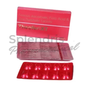 theofer xt-ohne-rezept