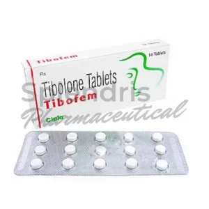 tibofem-ohne-rezept